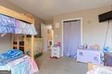 101 Lee Lane - Photo 23