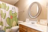 101 Lee Lane - Photo 24