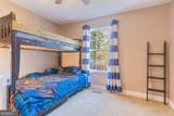 101 Lee Lane - Photo 25