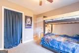 101 Lee Lane - Photo 26