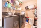 101 Lee Lane - Photo 27