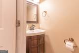 101 Lee Lane - Photo 28