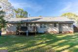 101 Lee Lane - Photo 29