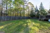 101 Lee Lane - Photo 30