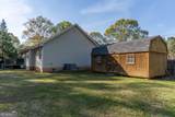 101 Lee Lane - Photo 31