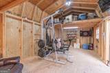 101 Lee Lane - Photo 32