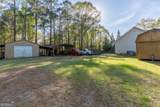 101 Lee Lane - Photo 33