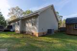 101 Lee Lane - Photo 34