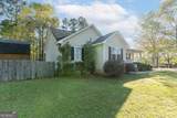 101 Lee Lane - Photo 35