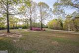 101 Lee Lane - Photo 36