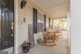 101 Lee Lane - Photo 37