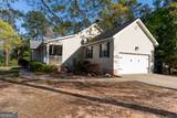 101 Lee Lane - Photo 38