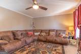 101 Lee Lane - Photo 4