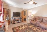 101 Lee Lane - Photo 5