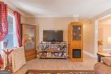 101 Lee Lane - Photo 6