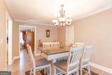 101 Lee Lane - Photo 7
