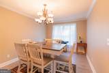 101 Lee Lane - Photo 8