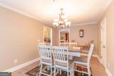 101 Lee Lane - Photo 9