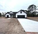 243 Charlton Street - Photo 1