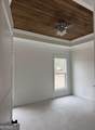 243 Charlton Street - Photo 10