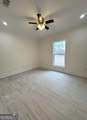 243 Charlton Street - Photo 11