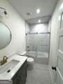 243 Charlton Street - Photo 12