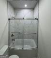243 Charlton Street - Photo 13