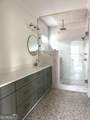 243 Charlton Street - Photo 14