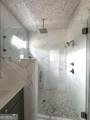 243 Charlton Street - Photo 15