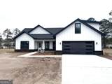 243 Charlton Street - Photo 2
