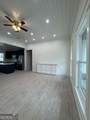 243 Charlton Street - Photo 3