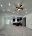 243 Charlton Street - Photo 4