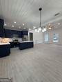 243 Charlton Street - Photo 5