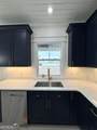 243 Charlton Street - Photo 6