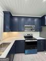 243 Charlton Street - Photo 7