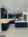 243 Charlton Street - Photo 8