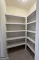243 Charlton Street - Photo 9
