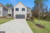 5690 Cricket Melody Lane - Photo 1