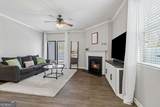 5690 Cricket Melody Lane - Photo 10