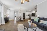 5690 Cricket Melody Lane - Photo 11