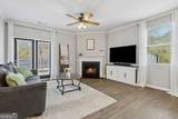 5690 Cricket Melody Lane - Photo 12