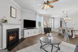 5690 Cricket Melody Lane - Photo 13