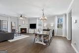 5690 Cricket Melody Lane - Photo 14