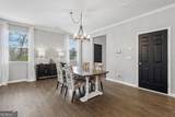 5690 Cricket Melody Lane - Photo 15