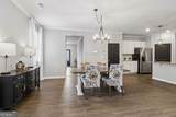 5690 Cricket Melody Lane - Photo 16