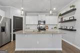5690 Cricket Melody Lane - Photo 17