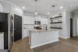 5690 Cricket Melody Lane - Photo 18
