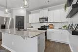 5690 Cricket Melody Lane - Photo 19