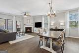 5690 Cricket Melody Lane - Photo 2