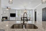 5690 Cricket Melody Lane - Photo 20